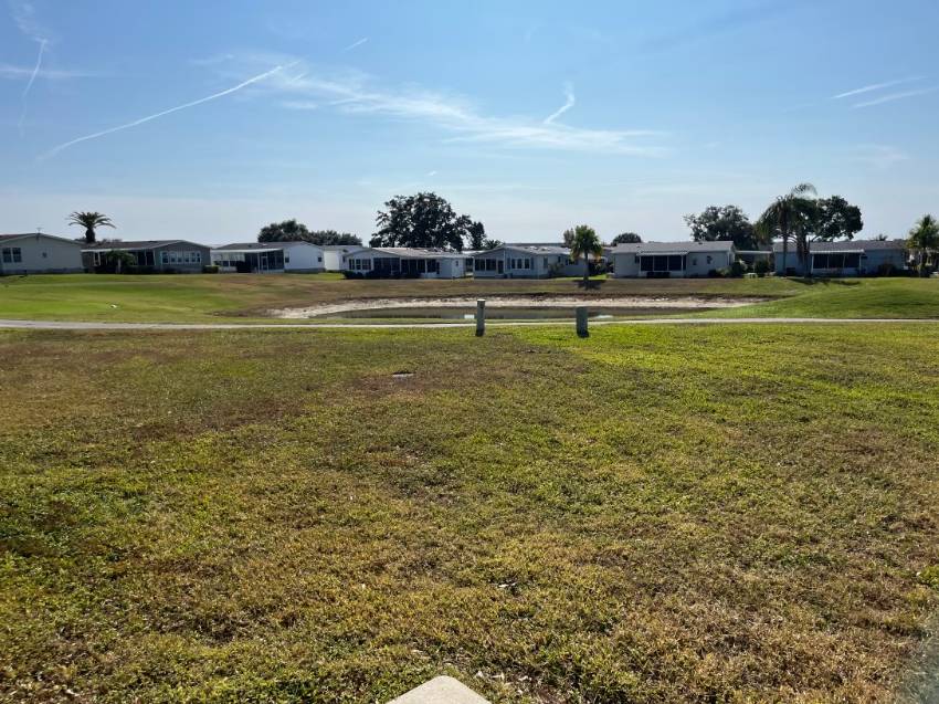 1014 Lacosta Lane a Winter Haven, FL Mobile or Manufactured Home for Sale